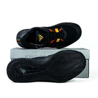 Sepatu Basket Ardiles BKP-Ultimate 1.0 BKP-ULTIMATEH Original BNIB