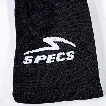 KING OF DRIBBLE Kaos Kaki Sambung Specs Integral FB Sleeve Socks 905129 Original