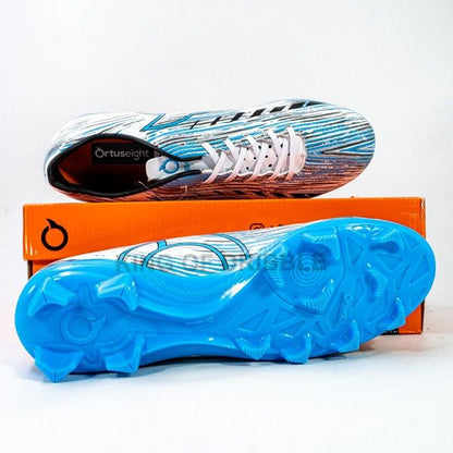 Sepatu Bola Ortuseight Catalyst Voyage FG 11010417 Original BNIB