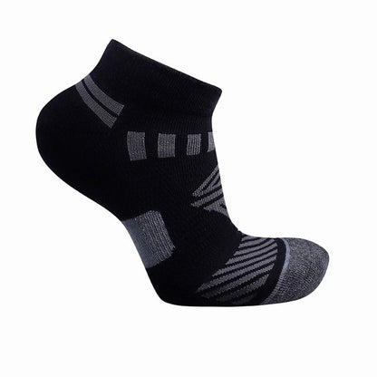 KING OF DRIBBLE Kaos Kaki Ortuseight Matrix Socks A 27030036 Original