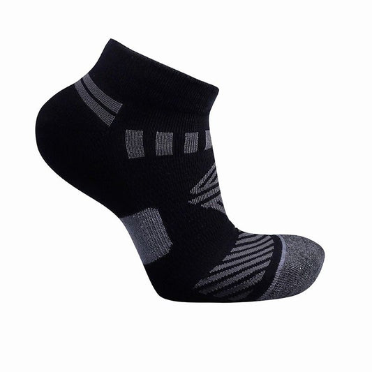 KING OF DRIBBLE Kaos Kaki Ortuseight Matrix Socks A 27030036 Original