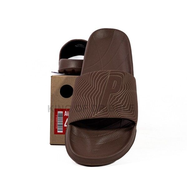 Sandal Piero Auron 210000124 Original BNWT