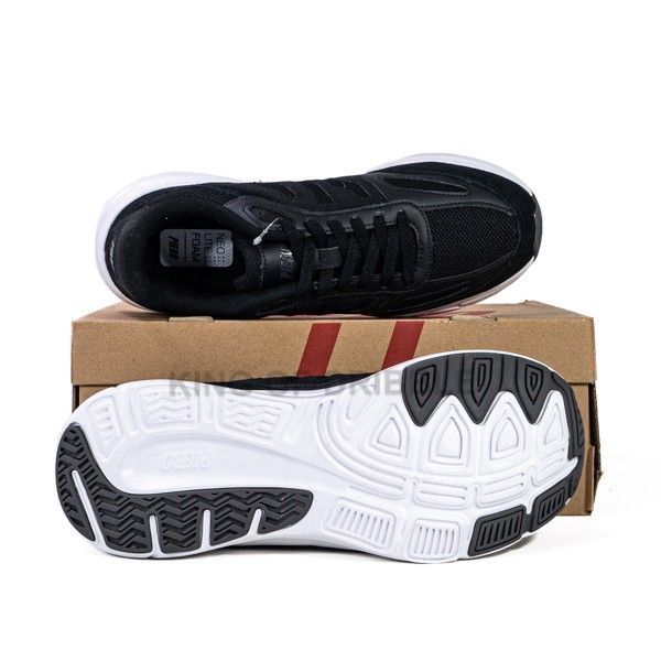 Sepatu Casual Piero Jogger V54 PRM 210000083 Original BNIB