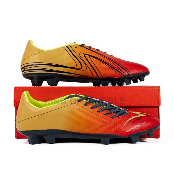 Sepatu Bola Specs Acc Lightspeed 4 Core FG 102219 Original BNIB