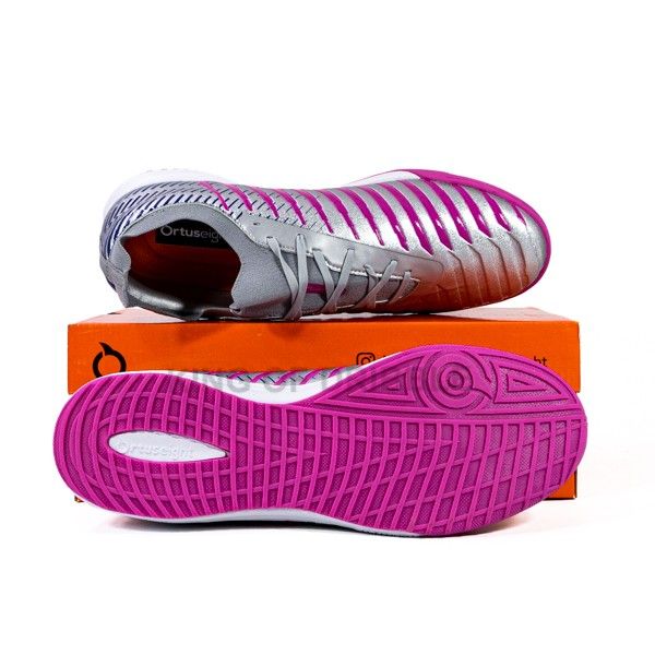 Sepatu Futsal Ortuseight Forte Claws IN 11020500 Original BNIB