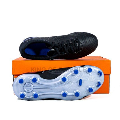 Sepatu Bola Anak Nike JR Legend 10 Academy FG/MG DV4348-040 Original BNIB