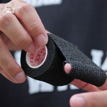 KING OF DRIBBLE Jonas Fingertape FT0501003 Original
