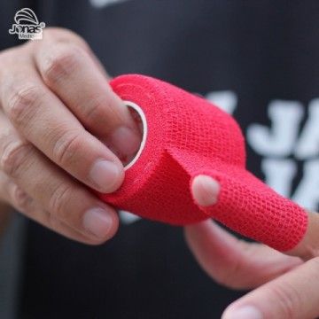 KING OF DRIBBLE Jonas Fingertape FT0501003 Original