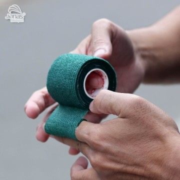 KING OF DRIBBLE Jonas Fingertape FT0501003 Original