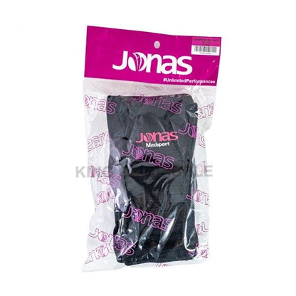 Pelindung Siku Kiper Jonas Elbowpad Neo 2023 ELNE01001 Original BNWT