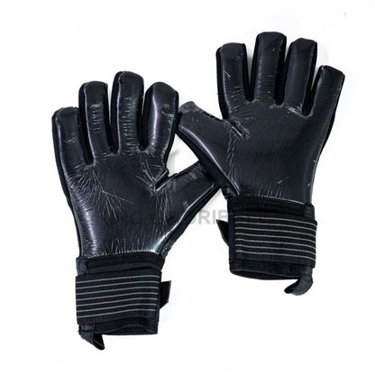 Sarung Tangan Kiper Calci Legacy Pro Gloves 900296 Original BNWT