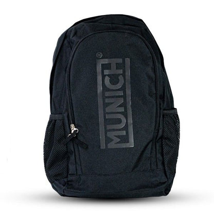 Tas Ransel Munich Linear BP Original BNWT