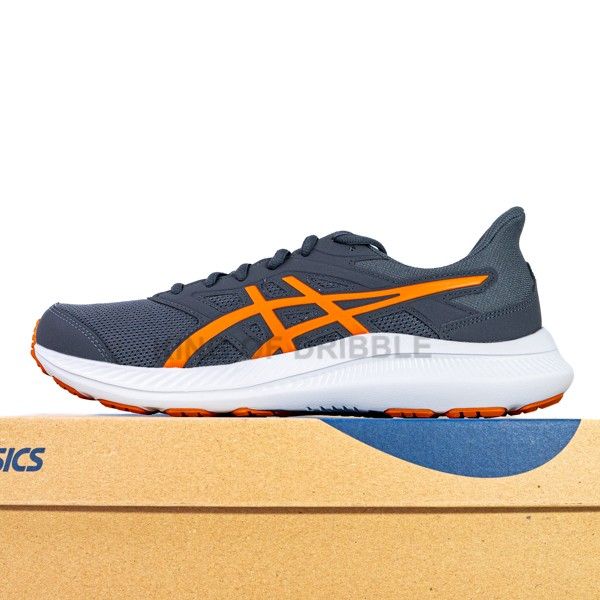 Sepatu Running/Lari Asics Jolt 4 1011B603-021 Original BNIB