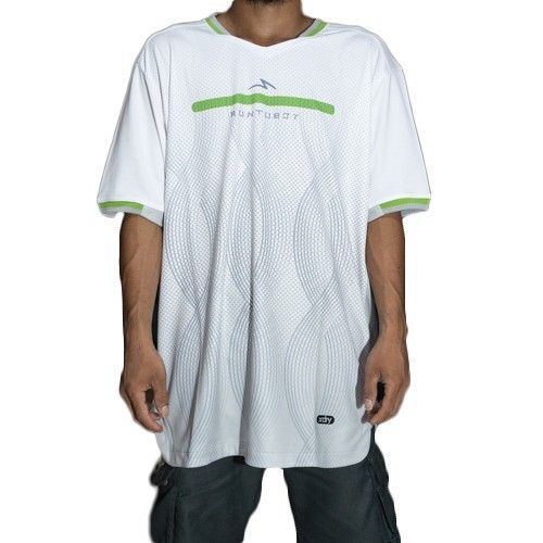 KING OF DRIBBLE Jersey Specs Runtuboy Omega (M) 904821 Original