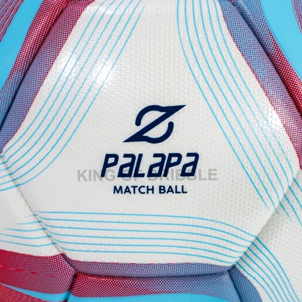 Bola Futsal Specs Palapa 23 FS Match Ball 905070 Original BNWT