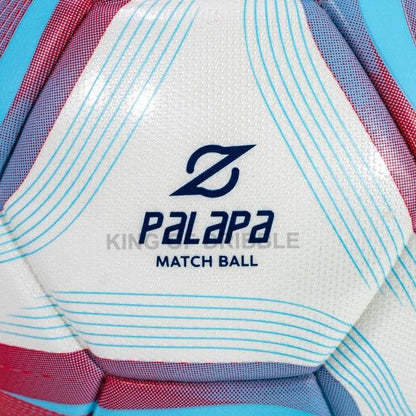 Bola Futsal Specs Palapa 23 FS Match Ball 905070 Original BNWT