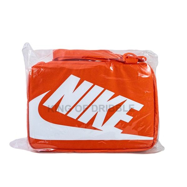 Tas Sepatu Nike Shoe Box Bag DV6092-870 Original BNWT