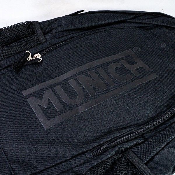 Tas Ransel Munich Linear BP Original BNWT