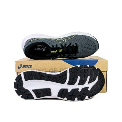 Sepatu Running/Lari Asics Gel-Contend 8 1011B492-026 Original BNIB