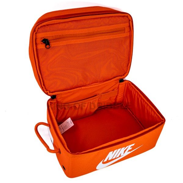 Tas Sepatu Nike Shoe Box Bag DV6092-870 Original BNWT