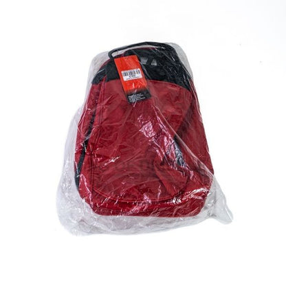 Tas Sepatu Specs Concord Shoebag Bag Red 904280 Original BNWT