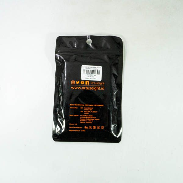 KING OF DRIBBLE Band Captain Ortuseight Catalyst 35010027 Original