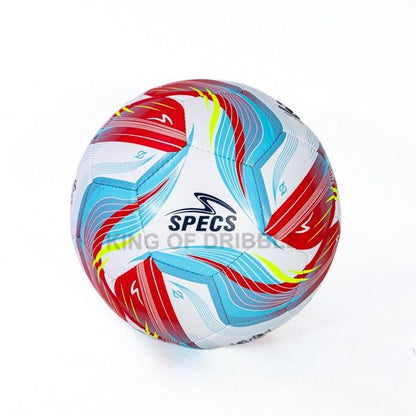 Bola Sepak/Football Specs Palapa 23 FB Training Ball 905066 Original BNWT