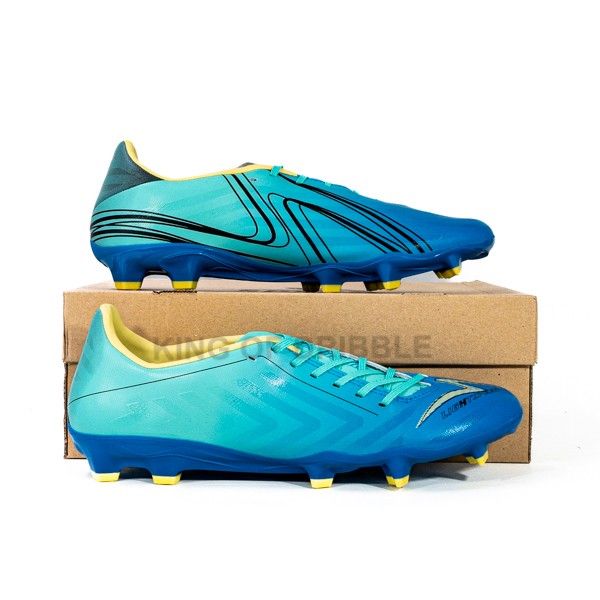 Sepatu Bola Specs Acc Lightspeed 4 Pro FG 102245 Original BNIB