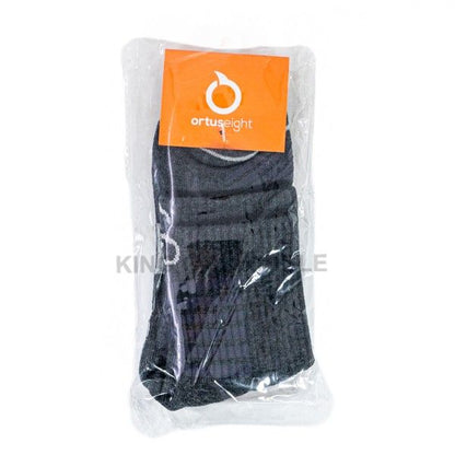 KING OF DRIBBLE Kaos Kaki Ortuseight Matrix Socks S 27030040 Original
