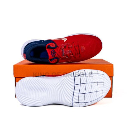 Sepatu Running/Lari Nike Flex Experience RN 11 NN DD9284-601 Original BNIB