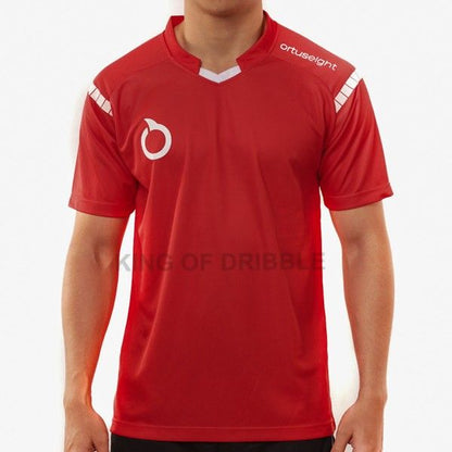 KING OF DRIBBLE Jersey Ortuseight Helios 21010004 Original