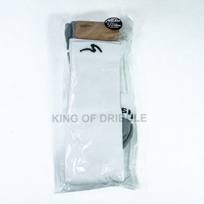 KING OF DRIBBLE Kaos Kaki Futsal/Bola Specs Integral FB Sock 904268 Original