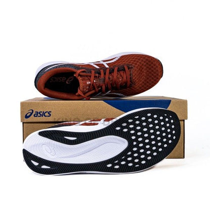 Sepatu Running/Lari Asics Hyper Speed 2 1011B495-600 Original BNIB