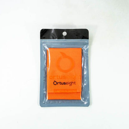 KING OF DRIBBLE Band Captain Ortuseight Catalyst 35010027 Original