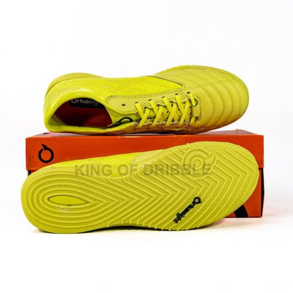 Sepatu Futsal Ortuseight Forte Savage V2 IN 11020439 Original BNIB