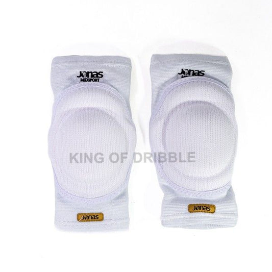 KING OF DRIBBLE Pelindung Siku Kiper Jonas Elbowpad Crusade Zero ELCZ01001 Original