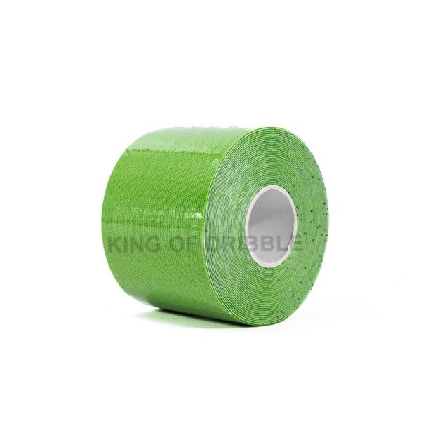 Kinesiology Tape Hundred HBAX-2M077 Original BNWT