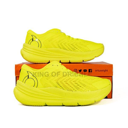 Sepatu Running/Lari Ortuseight Hyperblast Encore 11040060 Original BNIB
