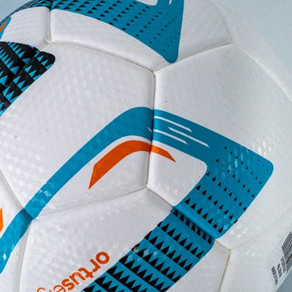 KING OF DRIBBLE Bola Futsal Ortuseight Ultima FS Ball 31020010 Original