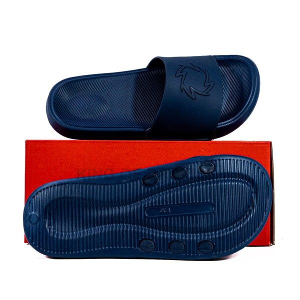 KING OF DRIBBLE Sandal Specs Motion 110000023 Original