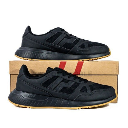 KING OF DRIBBLE Sepatu Casual Piero Rusher Mono 210000046 Original