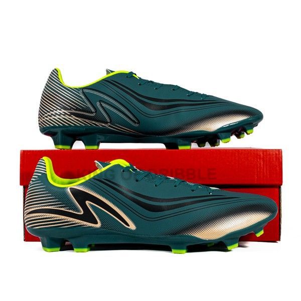 Sepatu Bola Specs Nightshade FG 110100004 Original BNIB