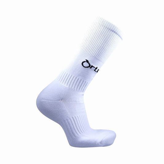 KING OF DRIBBLE Kaos Kaki Futsal/Bola Ortuseight Helios Mid FB Socks 27010016 Original