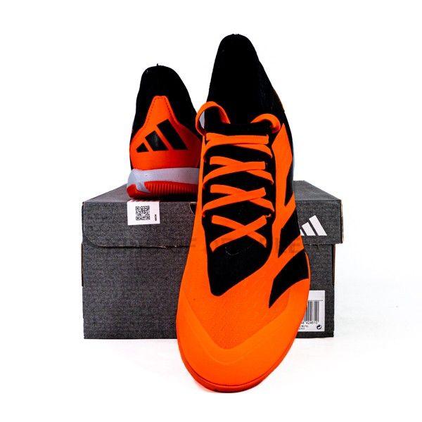 Sepatu Futsal Adidas Predator Accuracy .3 IN GW7068 Original BNIB