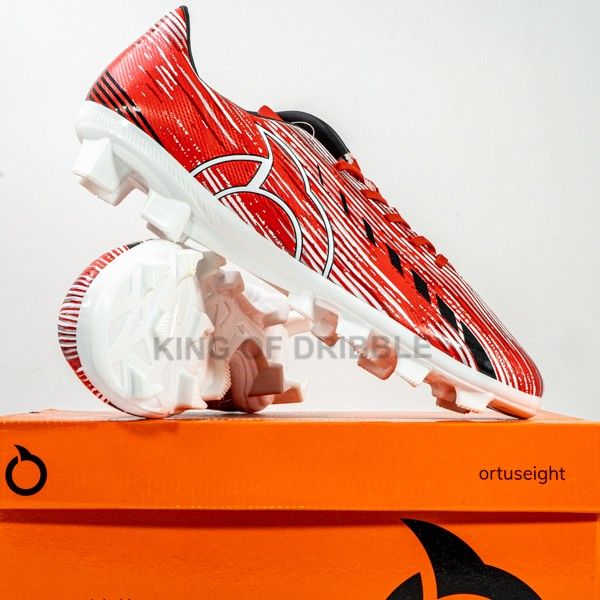 Sepatu Bola Ortuseight Catalyst Voyage FG 11010393 Original BNIB