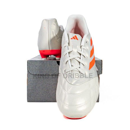 Sepatu Bola Adidas Copa Pure .3 FG HQ8941 Original BNIB