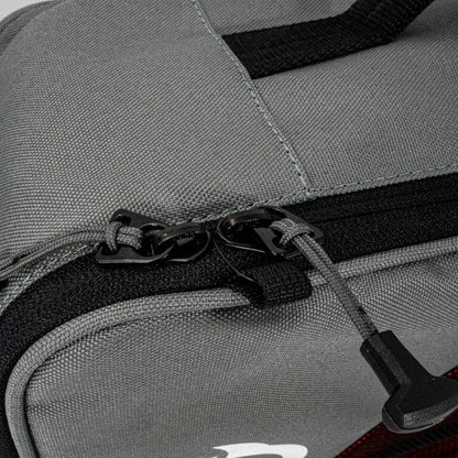 Tas Sepatu Ortuseight Vanquish Shoebox 34010038 Original BNWT