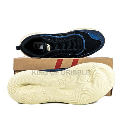 Sepatu Casual Piero Arcwave CVS 210000035 Original BNIB