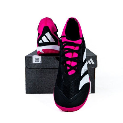 Sepatu Futsal Adidas Predator Accuracy .3 IN GW7069 Original BNIB