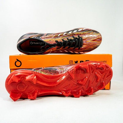 Sepatu Bola Ortuseight Catalyst Voyage FG 11010394 Original BNIB